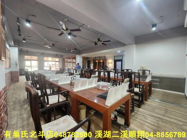 彰化市商辦-5