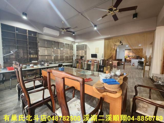 彰化市商辦-6