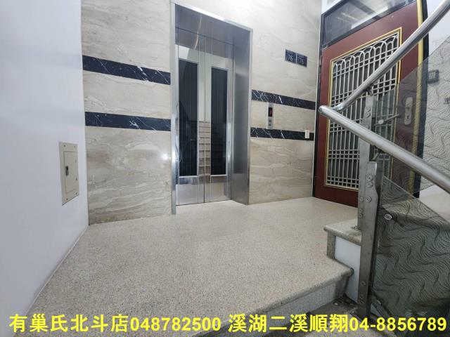 彰化市商辦-7