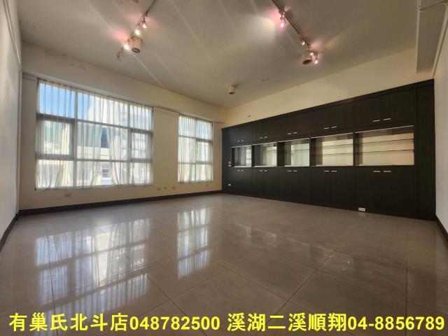 彰化市商辦-8