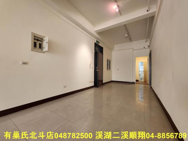 彰化市商辦-9