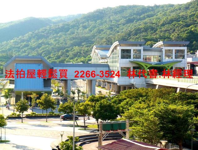 台北法拍華廈-3