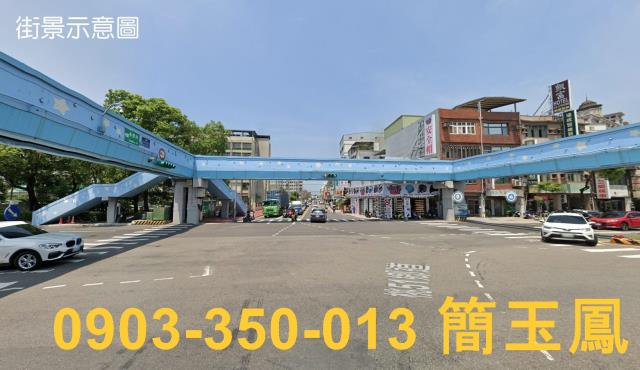 桃園廠房-1
