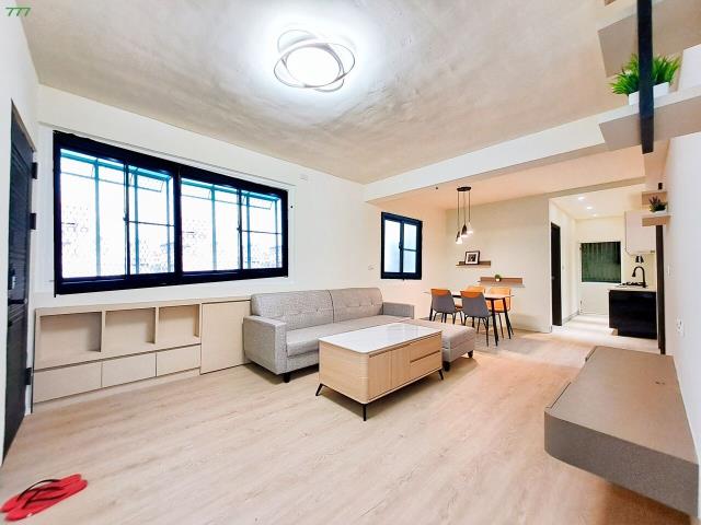 高雄小港公寓-1