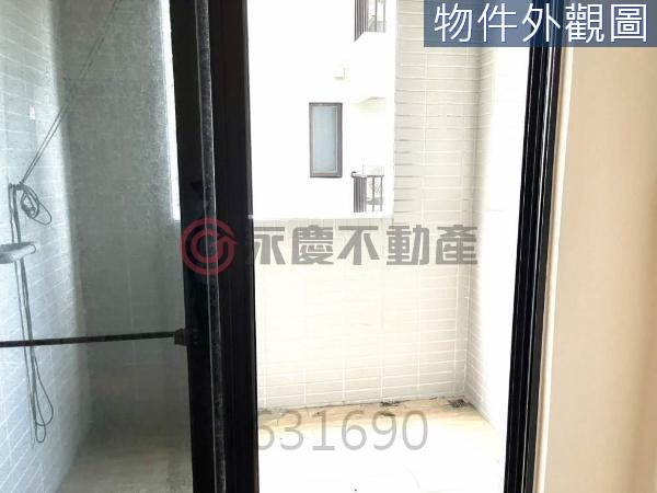 東區大樓-10