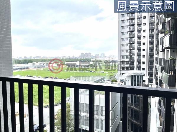 東區大樓-11