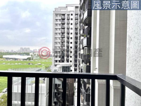 東區大樓-12