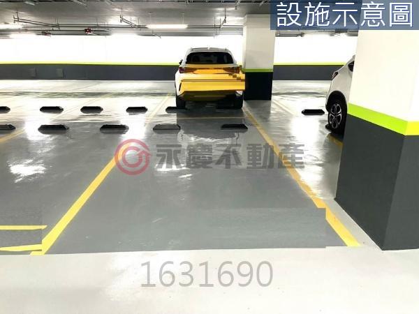 東區大樓-14