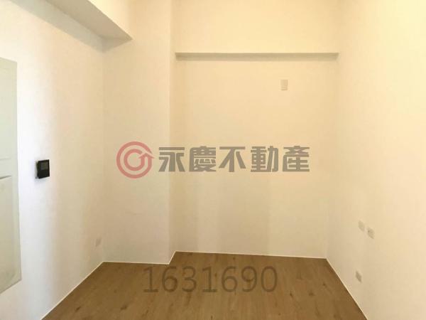 東區大樓-3
