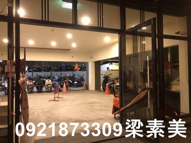 永康套房-3