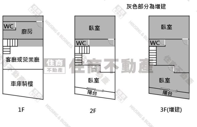 台南透天-15