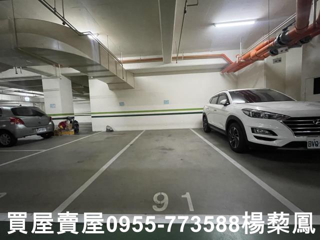 高雄楠梓大樓-11