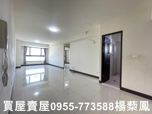 高雄楠梓大樓-1