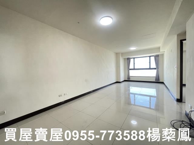 高雄楠梓大樓-2