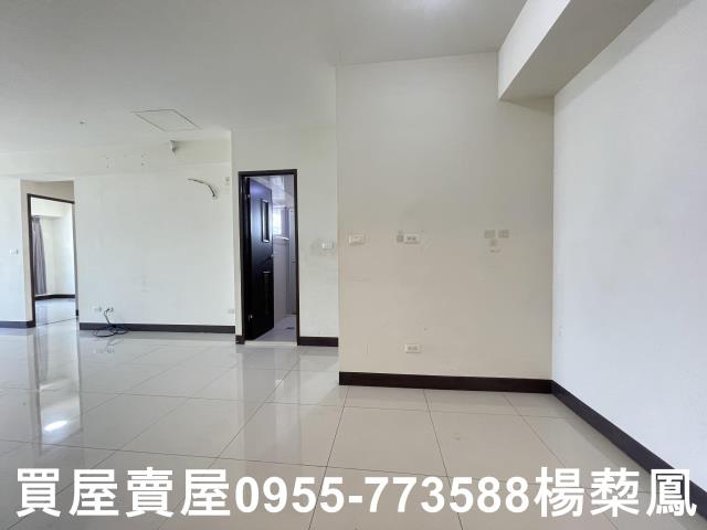 高雄楠梓大樓-4