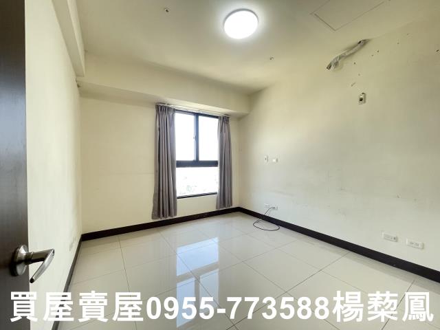 高雄楠梓大樓-5