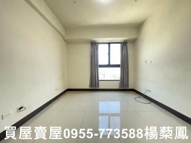 高雄楠梓大樓-7