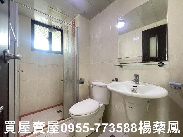 高雄楠梓大樓-8