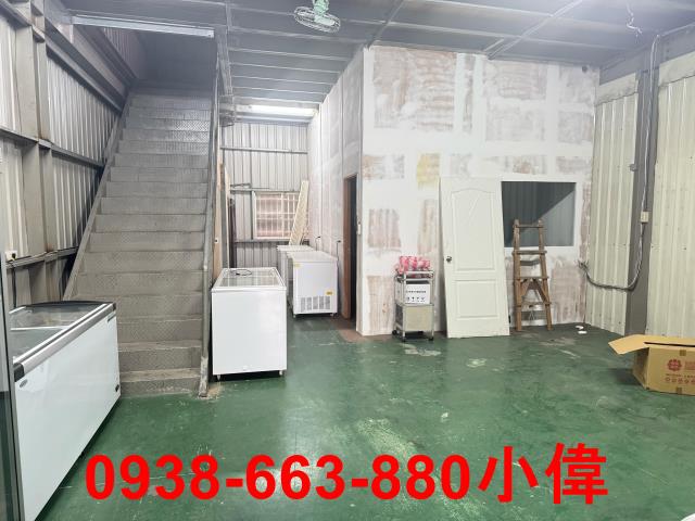 仁武店面-1