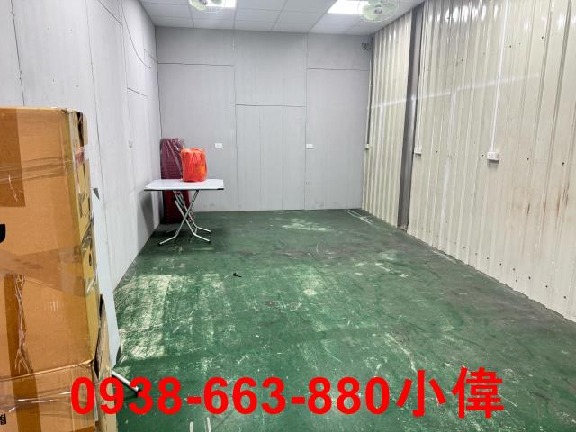 仁武店面-3