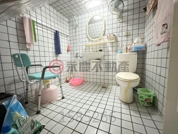 北區店面-10