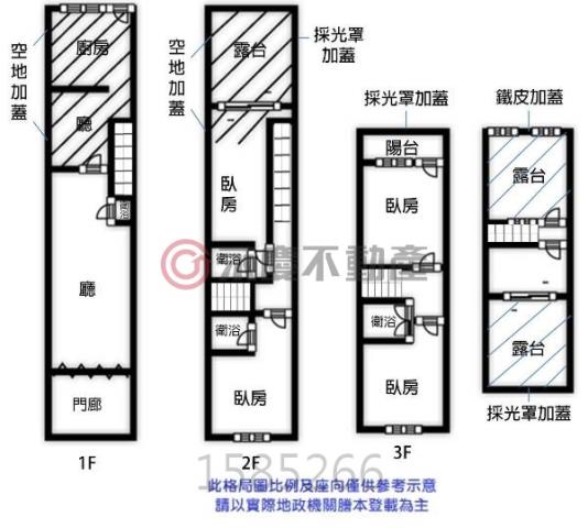 北區店面-15
