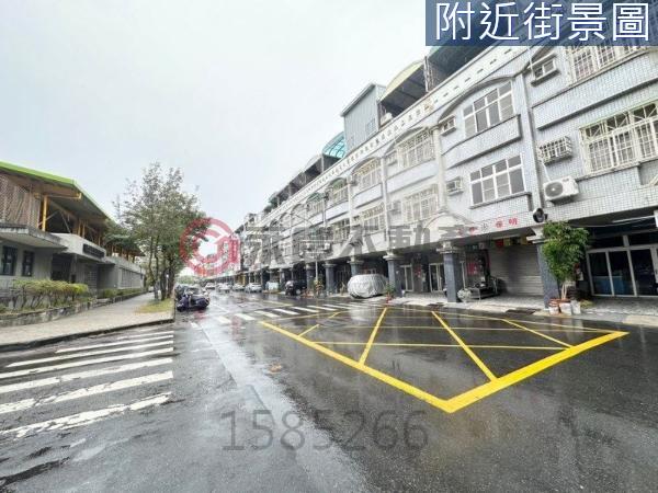 北區店面-2