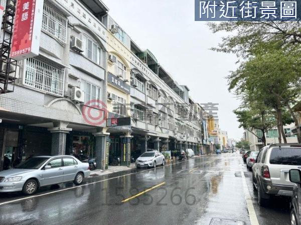 北區店面-3