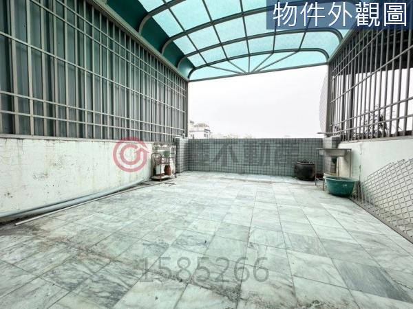 北區店面-5