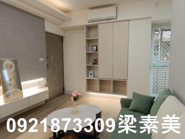 永康華廈-2