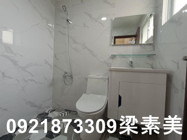 永康華廈-3