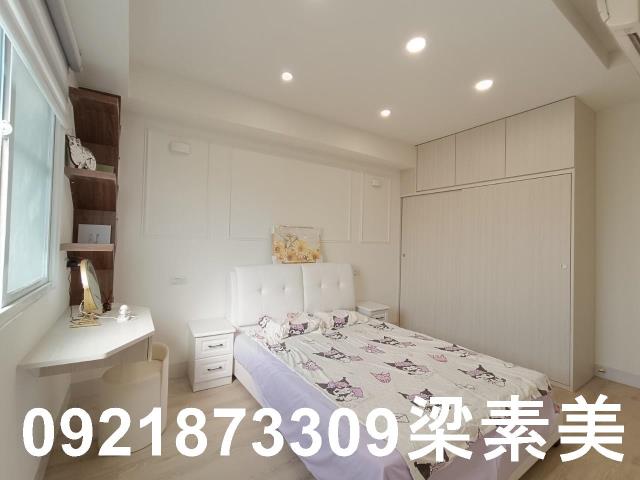 永康華廈-4