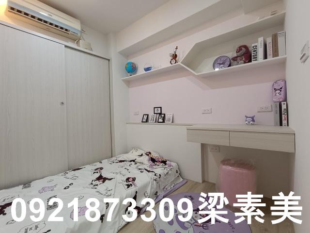 永康華廈-5