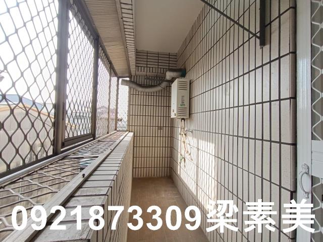 永康華廈-6