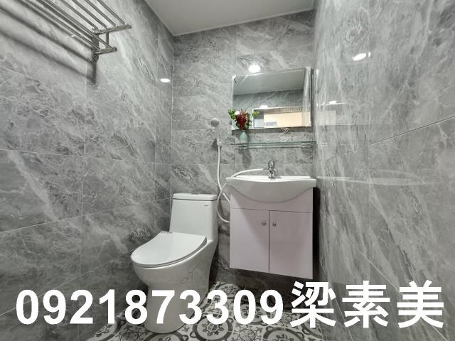 永康華廈-7