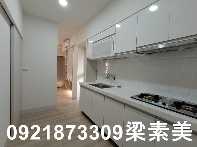 永康華廈-8