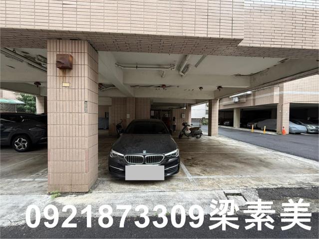 永康大樓-11