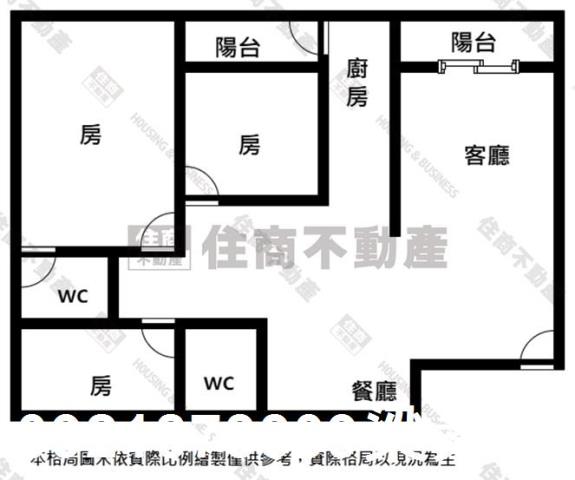 永康大樓-12