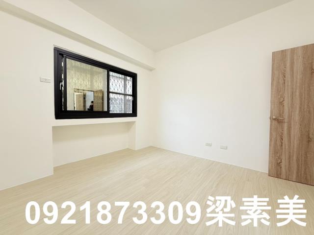 永康大樓-2