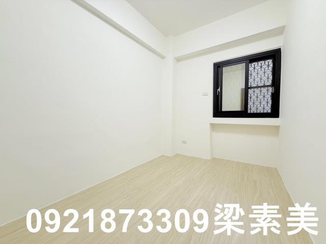 永康大樓-5