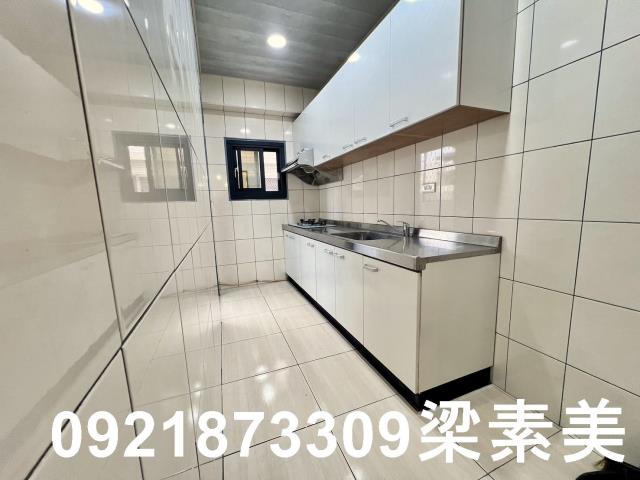 永康大樓-6