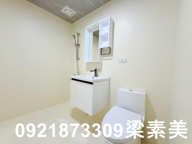 永康大樓-7