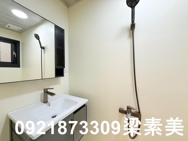 永康大樓-8