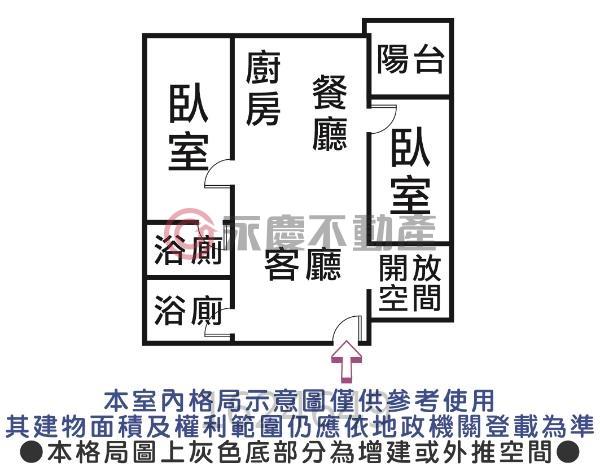 台南大樓-15