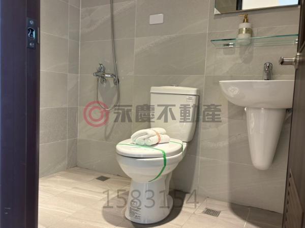 歸仁華廈-13