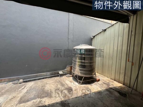 歸仁店面-13