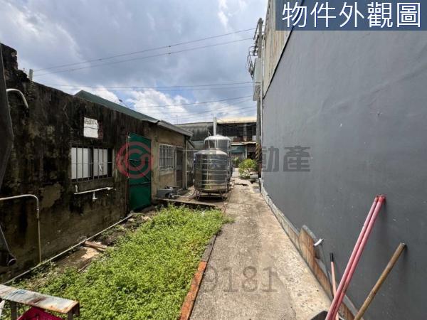 歸仁店面-15