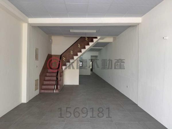 歸仁店面-1