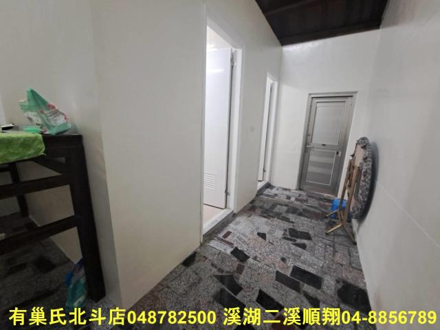彰化溪州一樓-14
