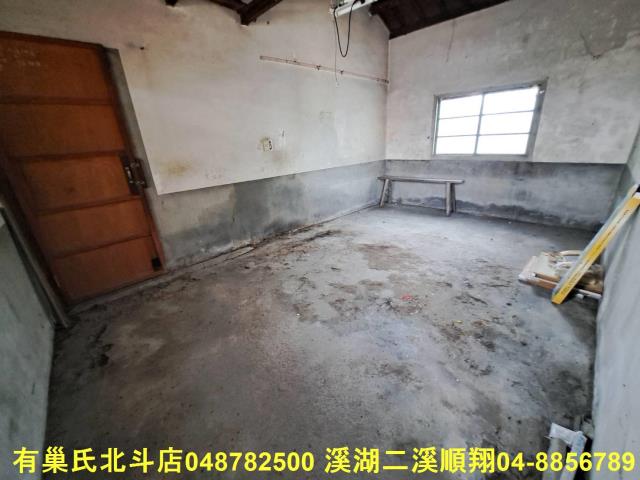彰化溪州一樓-1